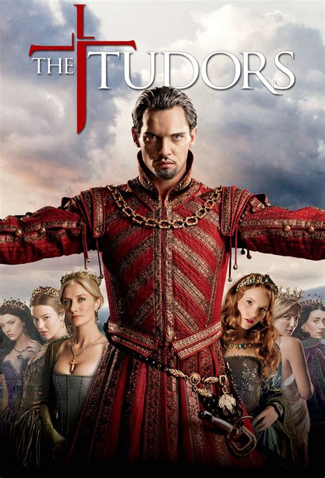 tudor eurostreaming|the tudors streaming vf.